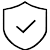 Lovense Official Store | App-Controlled Sex Toys, Couples Devices & Interactive Pleasure Products