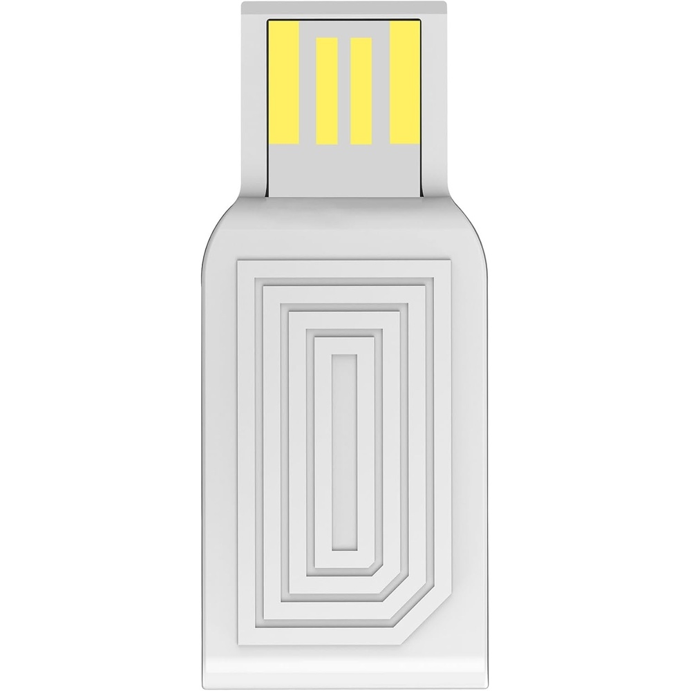 image:imageLOVENSE Dongle USB Bluetooth Adapter for PC Laptop Desktop Computer Remote Connect Plug and Play for Windows 781011