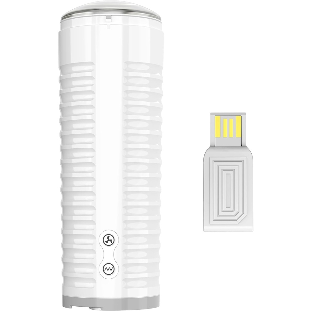 image:imageLOVENSE Max 2 Male Masturbator Stroker Sex Toys for Men LOVENSE Dongle USB Adapter
