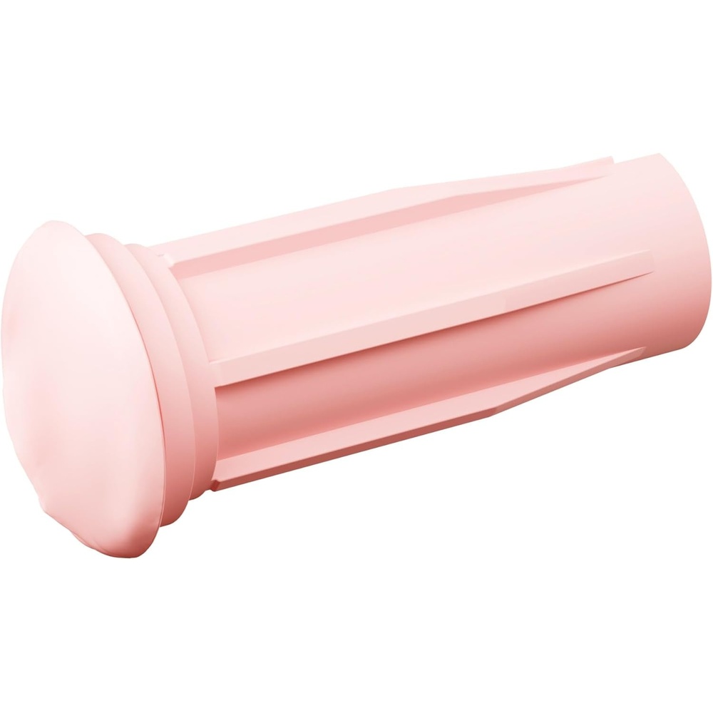 image:imageLOVENSE Max 2 Masturbator Cup Accessories Pocket Sleeves for Men 3D Natural Color