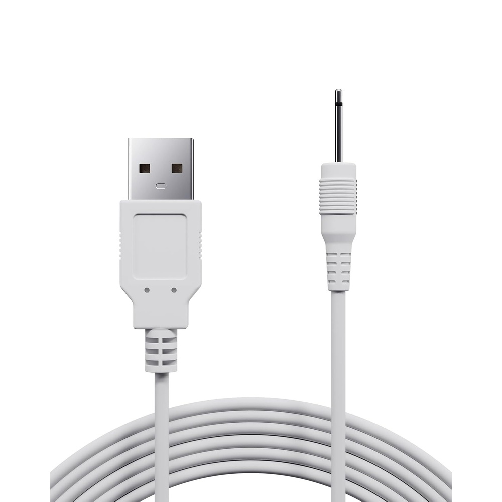 image:imageLOVENSE Pin Cable for Charging for Toy LushLush 2 HushEdge
