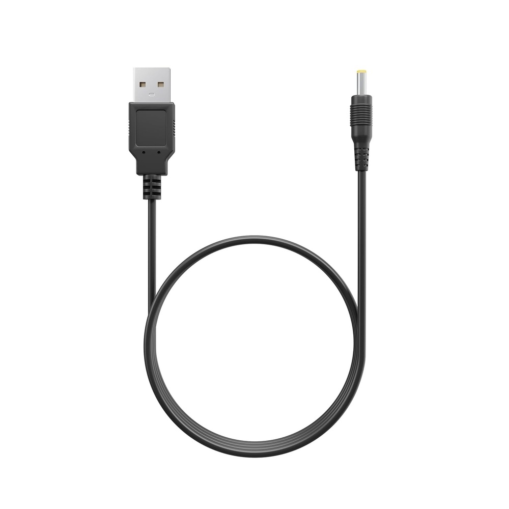 image:imageLOVENSE Replacement Domi 2 Sexy Toys Cable for Charging
