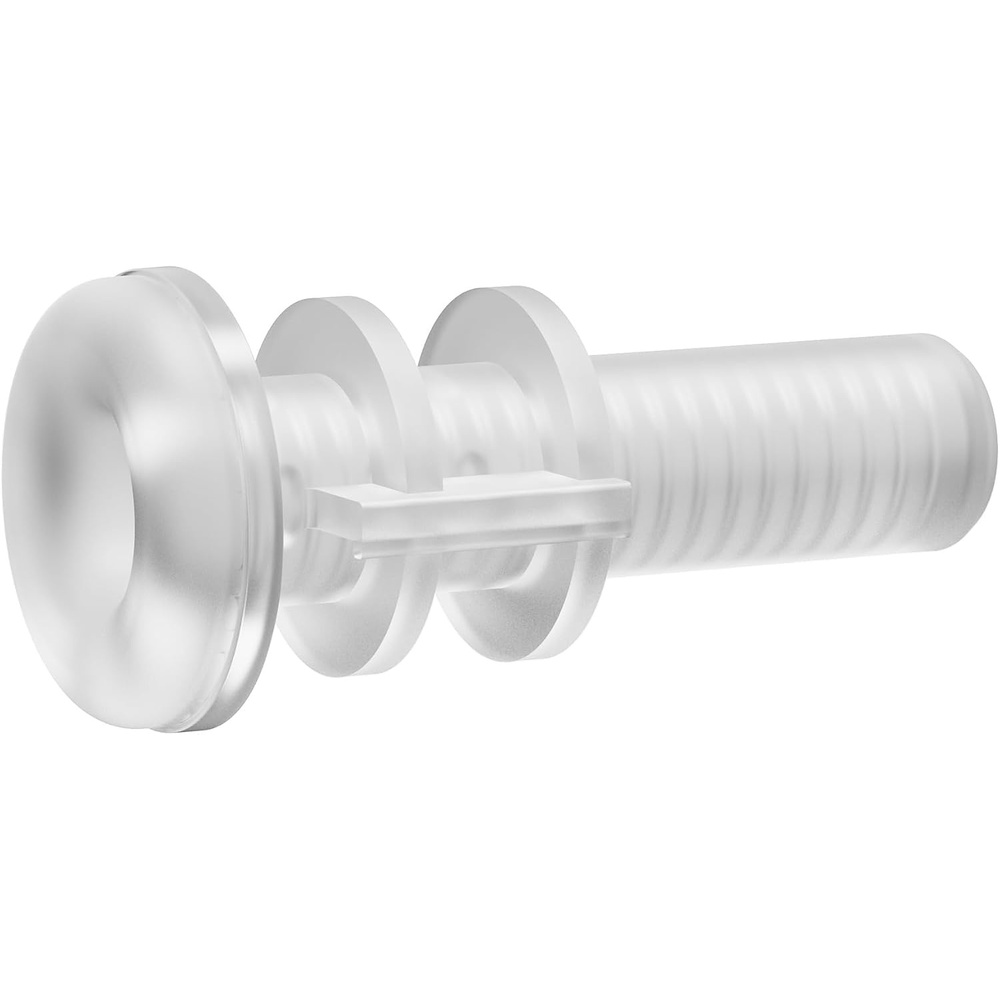 image:imageLOVENSE Solace Male Masturbator Accessories Sleeve Electric Masturbator Cup Accessories Pocket Pussy Neutral