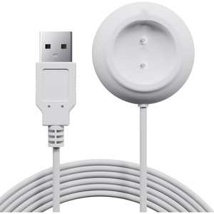 LOVENSE Charging Dock Magnet Cable for Charging for Ambi