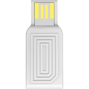 LOVENSE Dongle USB Bluetooth Adapter for PC Laptop Desktop Computer, Remote Connect, Plug and Play for Windows 7/8/10/11