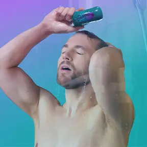 Lovense Official Store | App-Controlled Sex Toys, Couples Devices & Interactive Pleasure Products