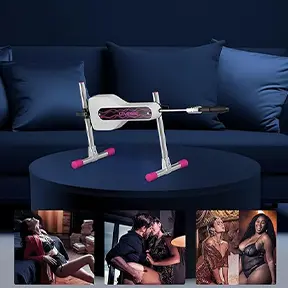 Lovense Official Store | App-Controlled Sex Toys, Couples Devices & Interactive Pleasure Products